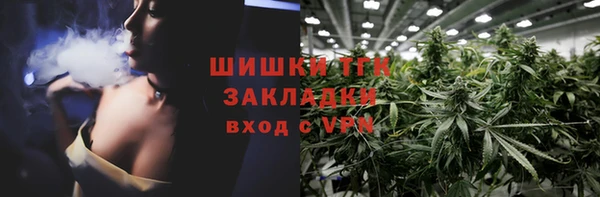 дурь Бронницы