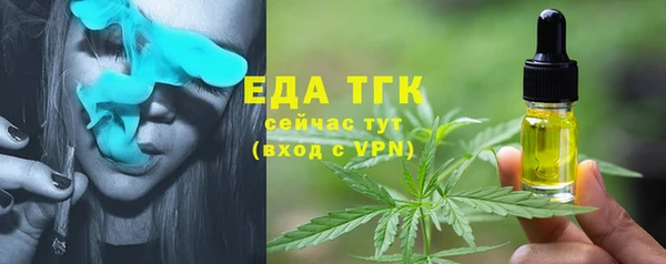 таблы Бородино