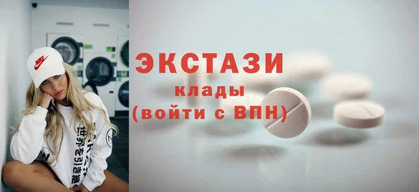 таблы Бородино