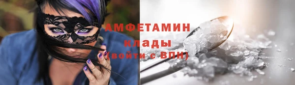 таблы Бородино