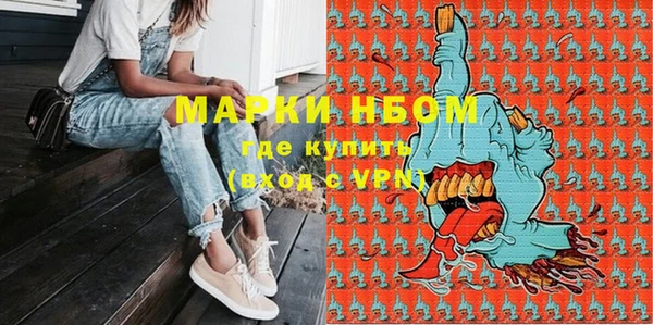 таблы Бородино