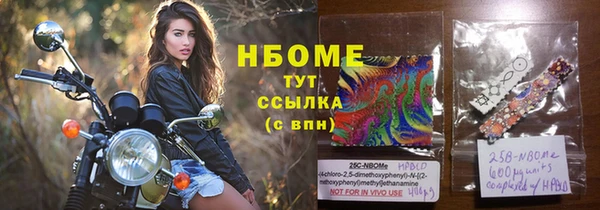таблы Бородино
