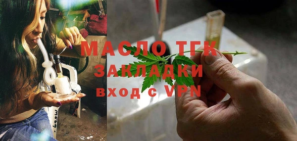таблы Бородино